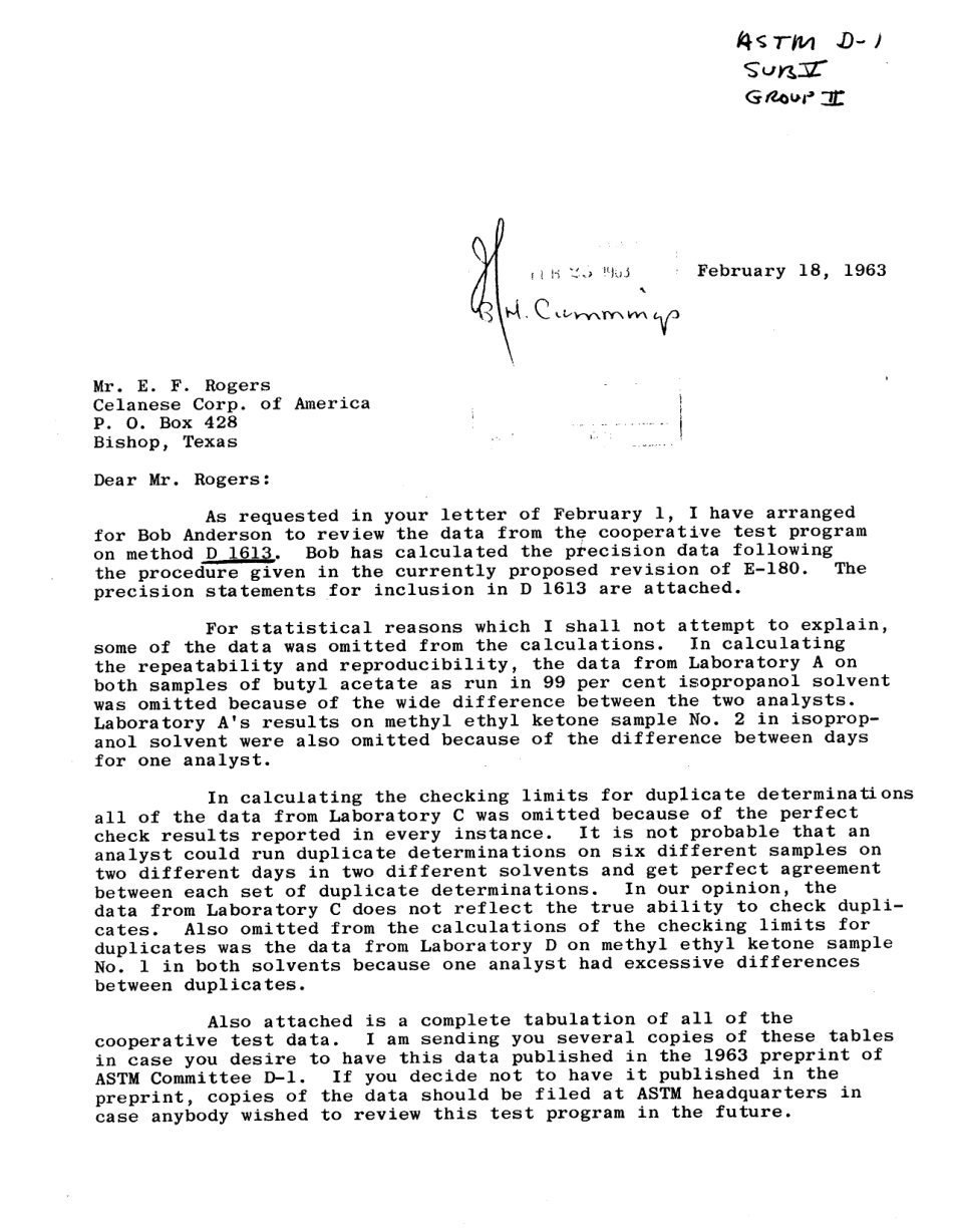 ASTM RR-D01-1041 1984.pdf_第2页