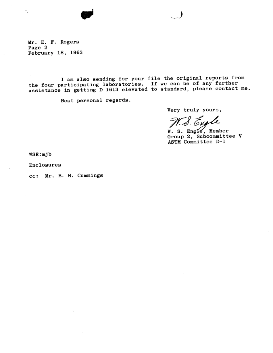 ASTM RR-D01-1041 1984.pdf_第3页