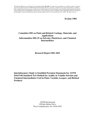 ASTM RR-D01-1041 1984.pdf