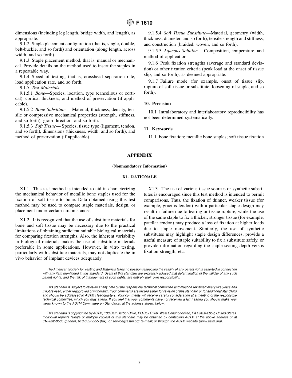 ASTM F1610 - 95 (1999).pdf_第3页