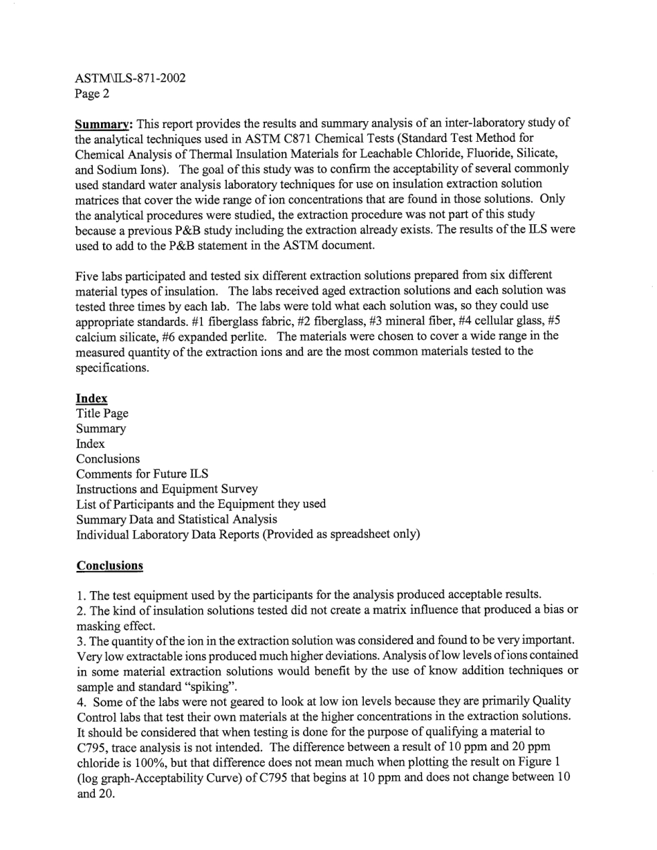 ASTM RR-C16-1026 2004.pdf_第3页