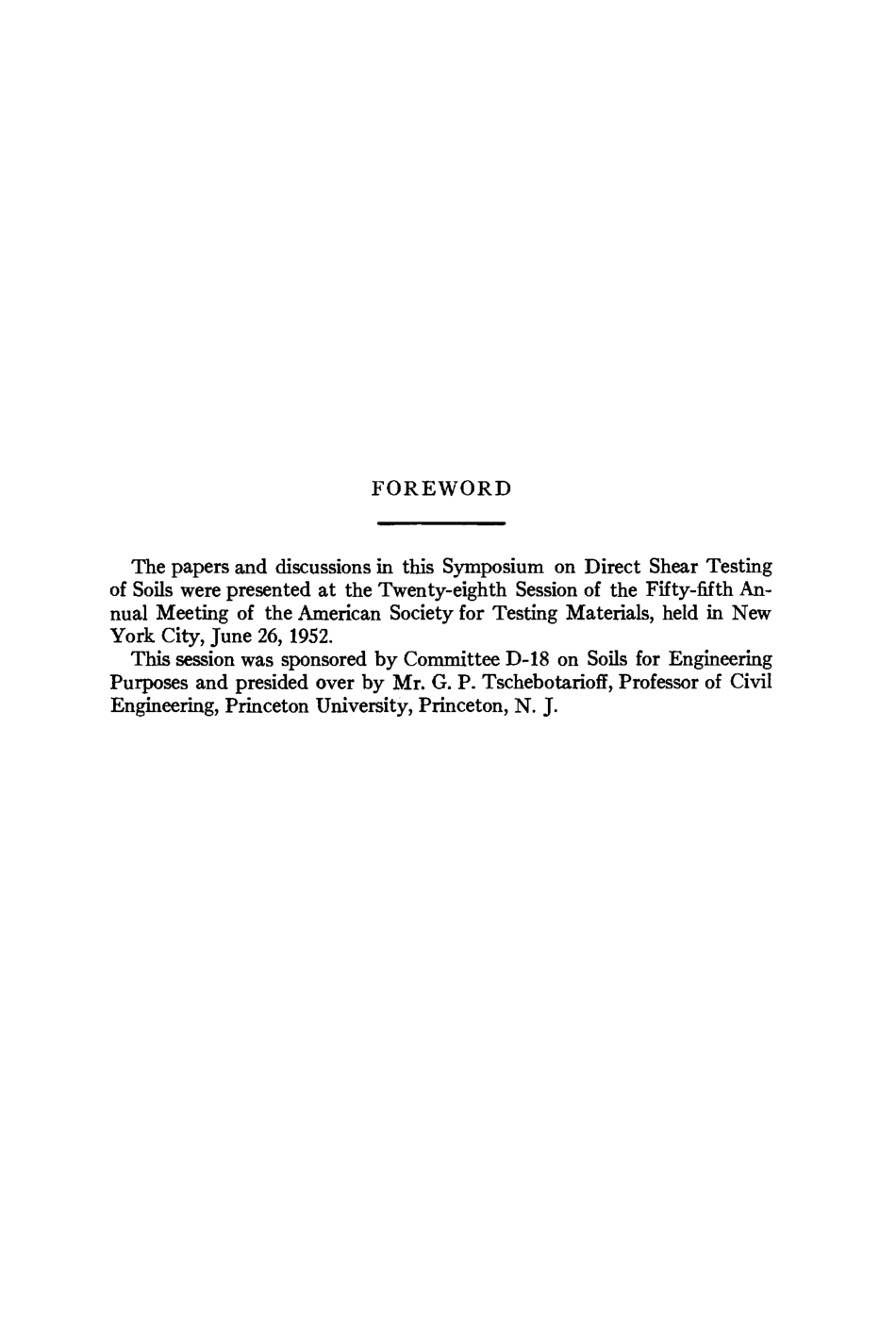 ASTM STP 131-1953.pdf_第3页