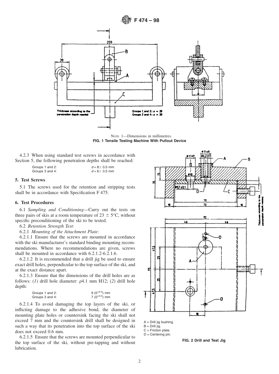 ASTM F474 - 98.pdf_第2页