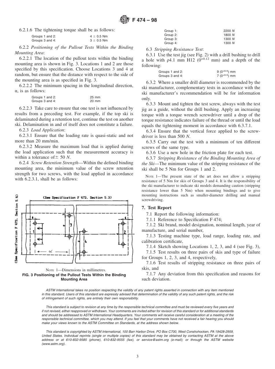 ASTM F474 - 98.pdf_第3页