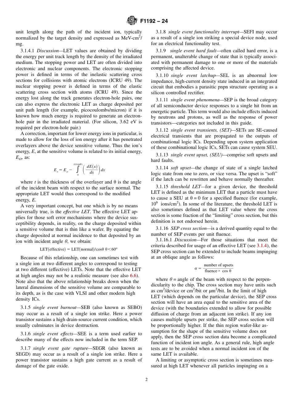 ASTM F1192 - 24.pdf_第2页