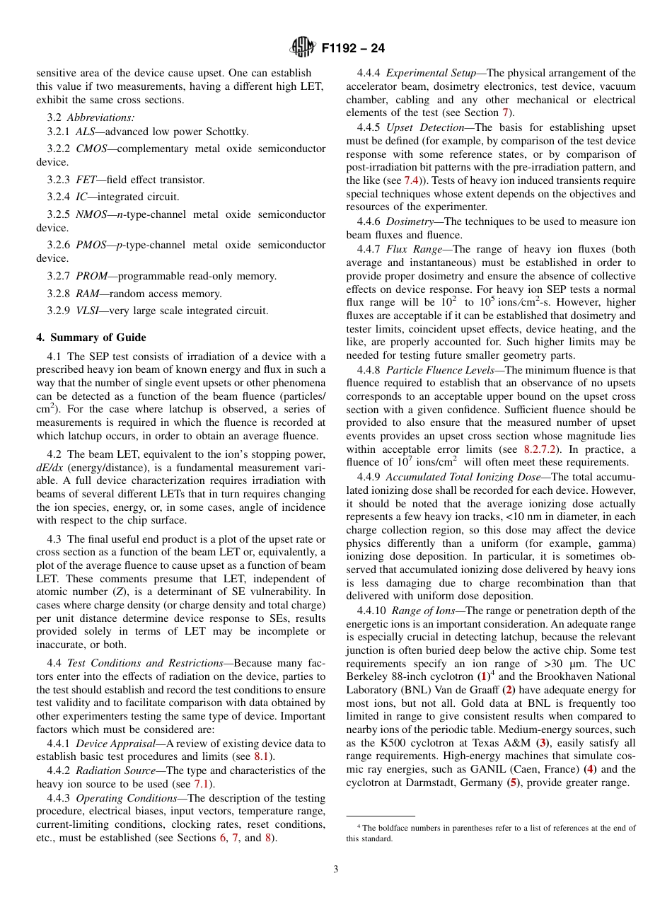 ASTM F1192 - 24.pdf_第3页