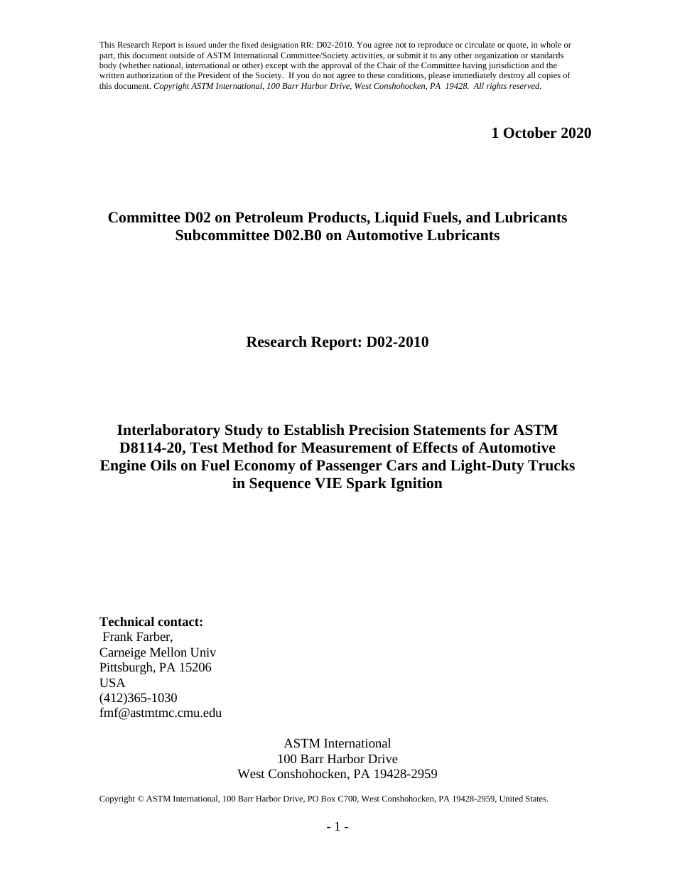 ASTM RR-D02-2010 2020.pdf_第1页