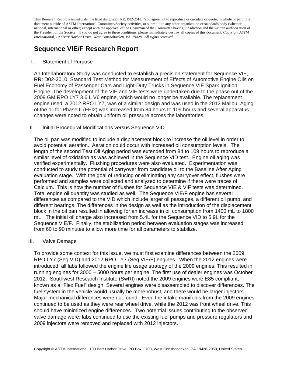 ASTM RR-D02-2010 2020.pdf_第2页