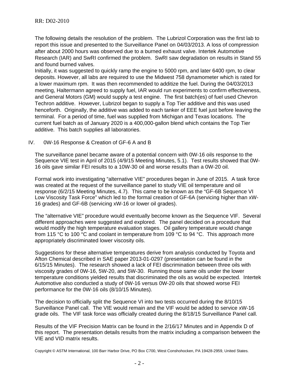 ASTM RR-D02-2010 2020.pdf_第3页