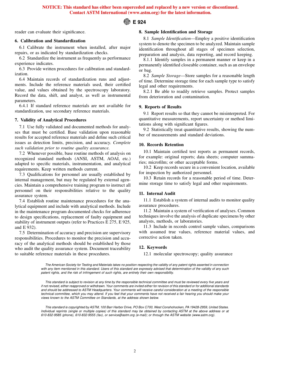 ASTM E924 - 84 (1994)e1(1).pdf_第2页