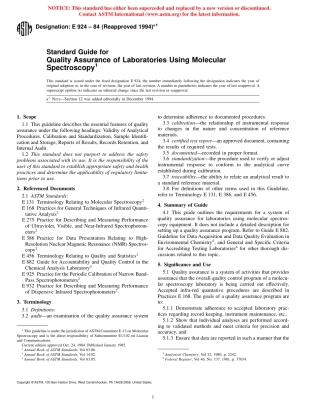ASTM E924 - 84 (1994)e1(1).pdf