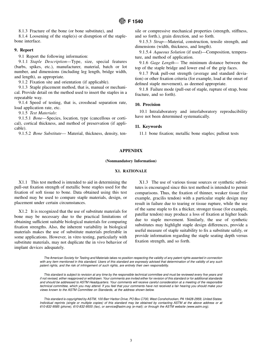 ASTM F1540 - 95 (1999).pdf_第3页