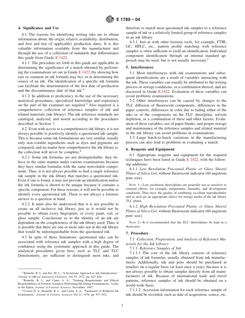 ASTM E1789 - 04.pdf_第2页