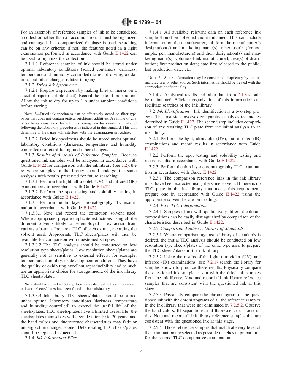 ASTM E1789 - 04.pdf_第3页