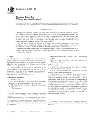 ASTM E1789 - 04.pdf