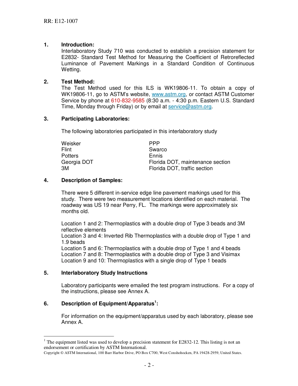 ASTM RR-E12-1007 2012.pdf_第2页