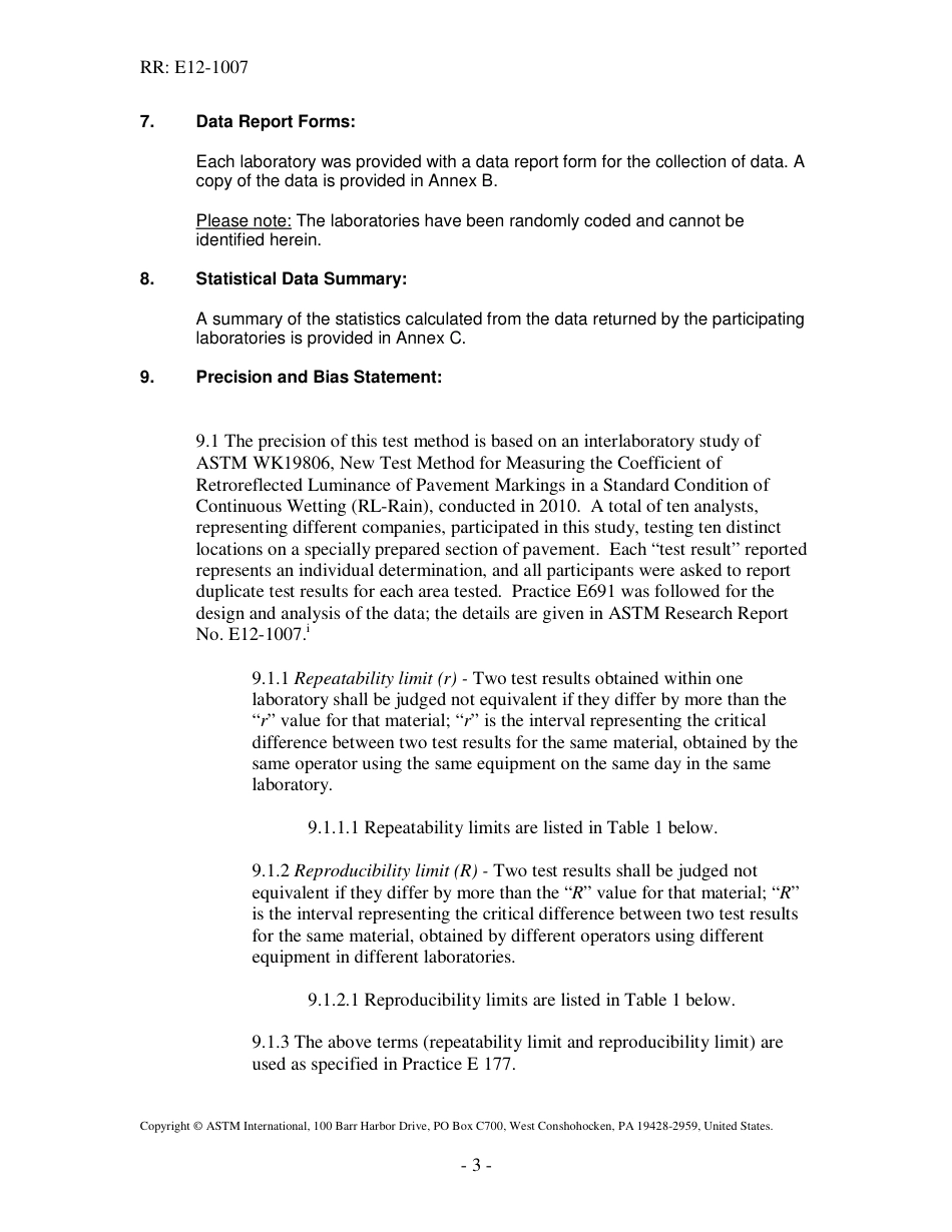 ASTM RR-E12-1007 2012.pdf_第3页