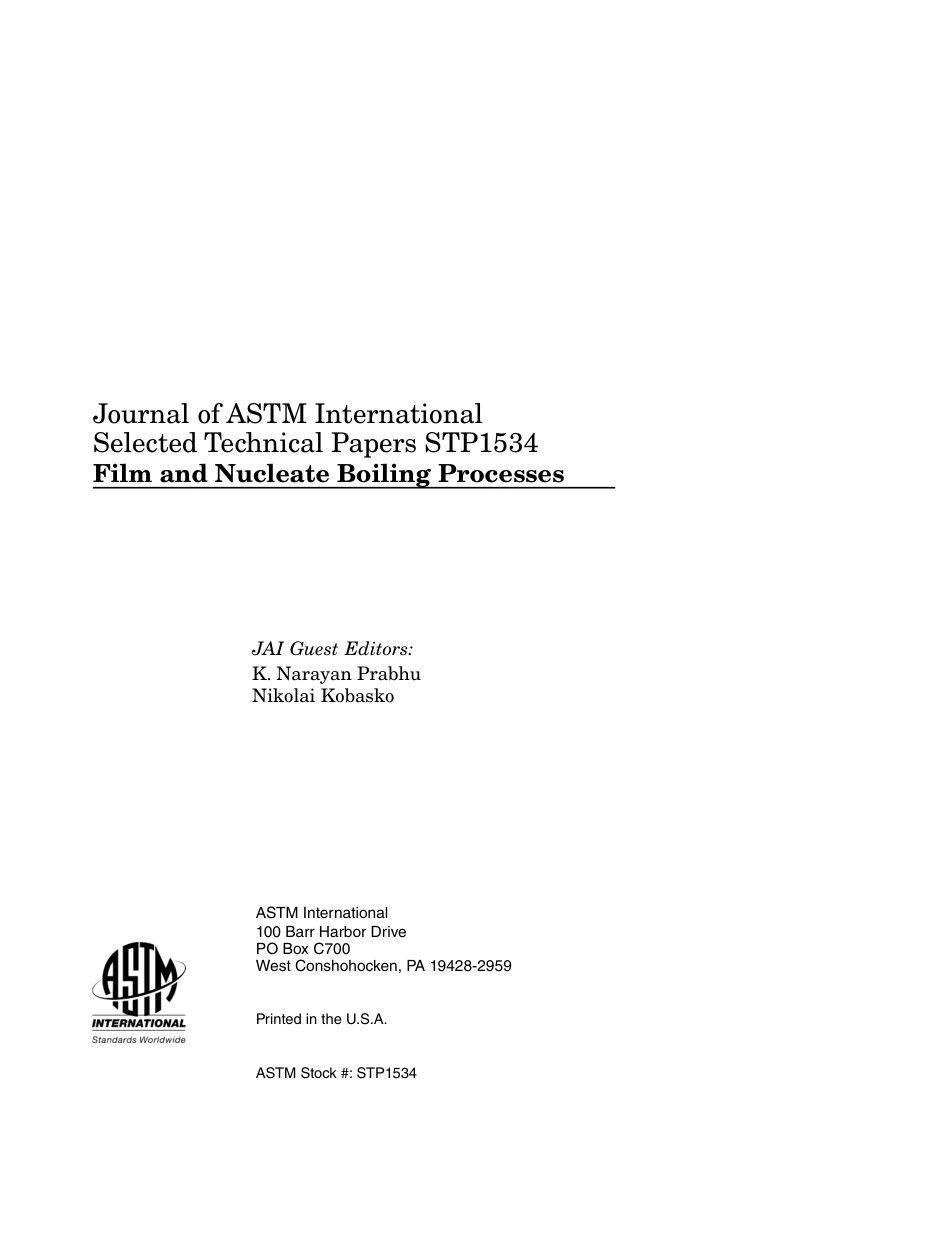 ASTM STP 1534-2012.pdf_第2页