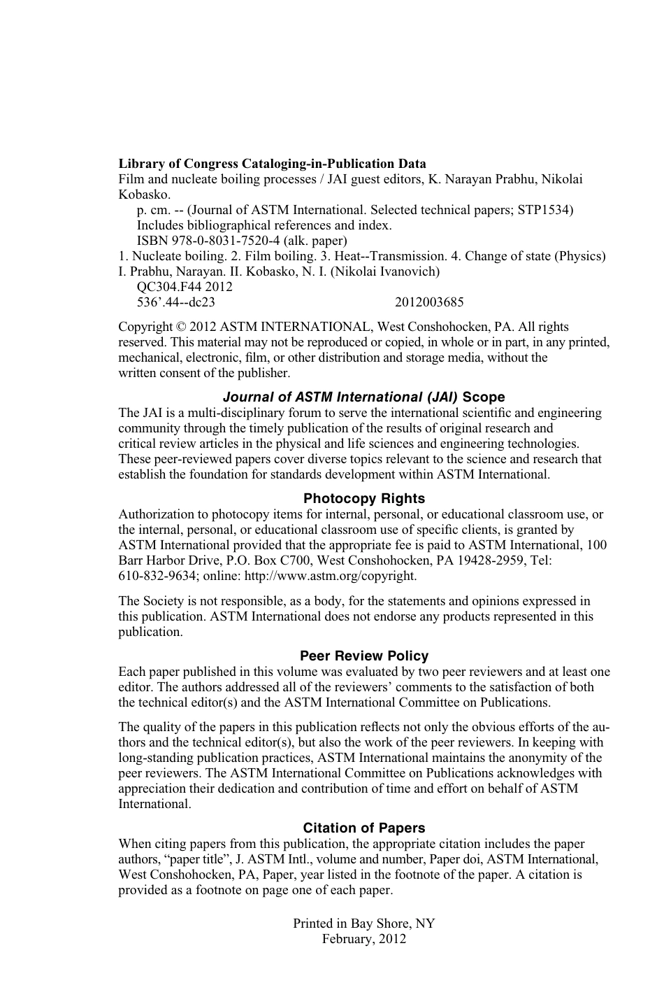 ASTM STP 1534-2012.pdf_第3页