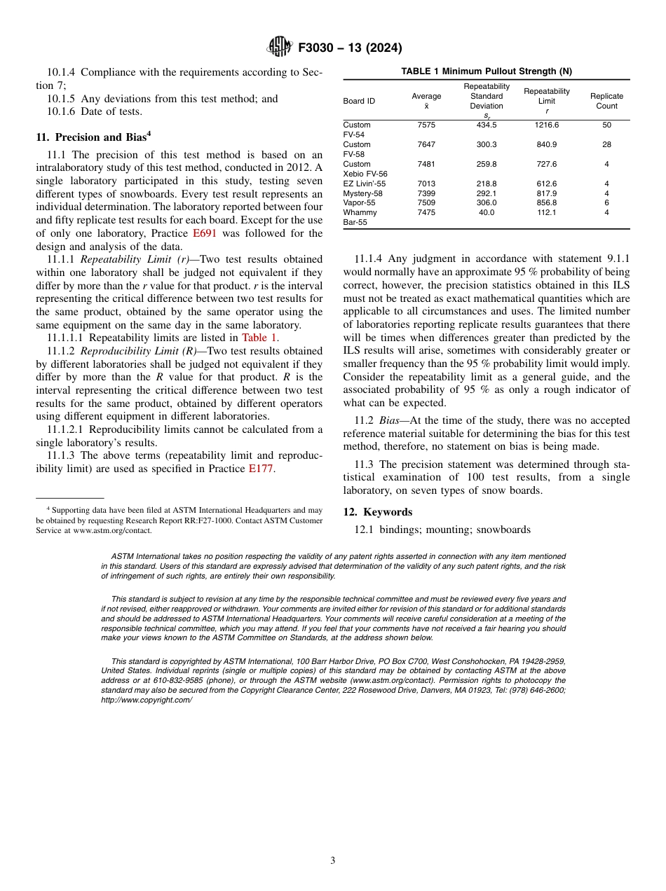 ASTM F3030 - 13 (2024).pdf_第3页