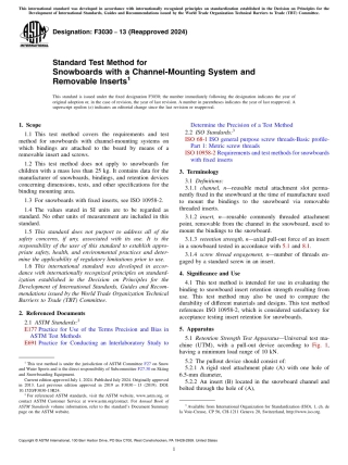 ASTM F3030 - 13 (2024).pdf