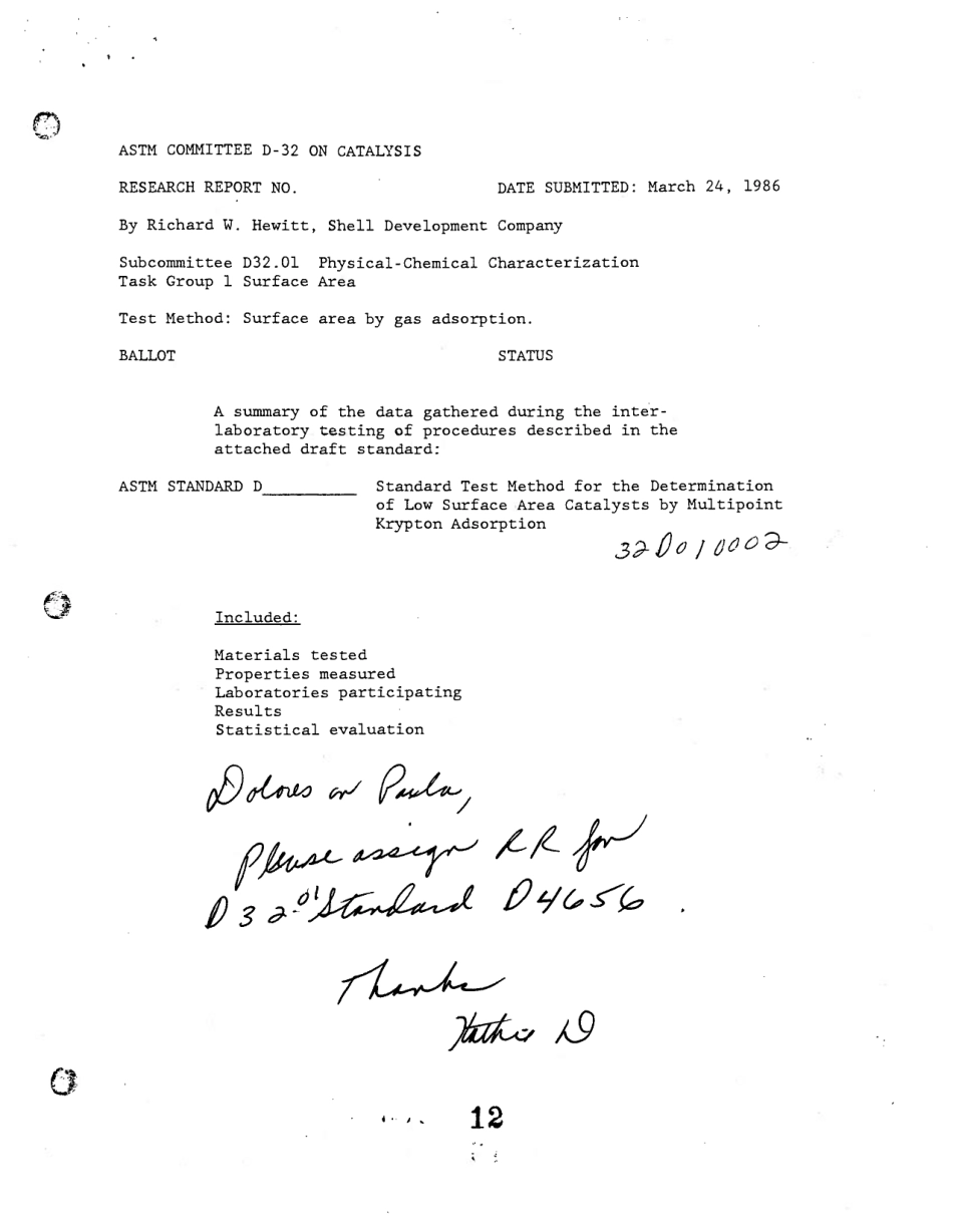 ASTM RR-D32-1021 1986.pdf_第2页