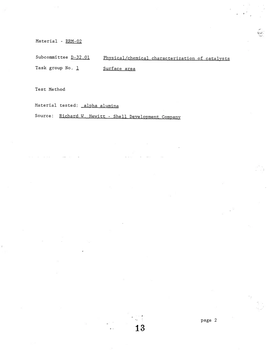 ASTM RR-D32-1021 1986.pdf_第3页