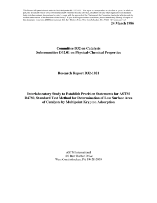 ASTM RR-D32-1021 1986.pdf