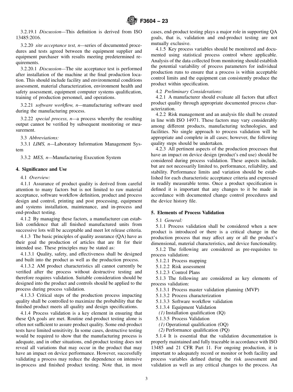 ASTM F3604 - 23.pdf_第3页