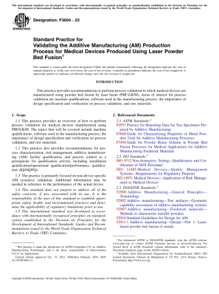 ASTM F3604 - 23.pdf