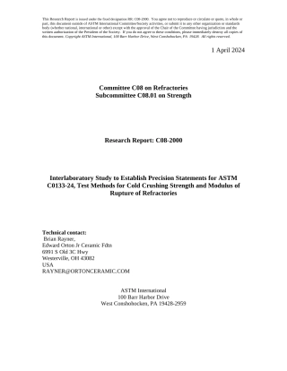 ASTM RR-C08-2000 2024.pdf