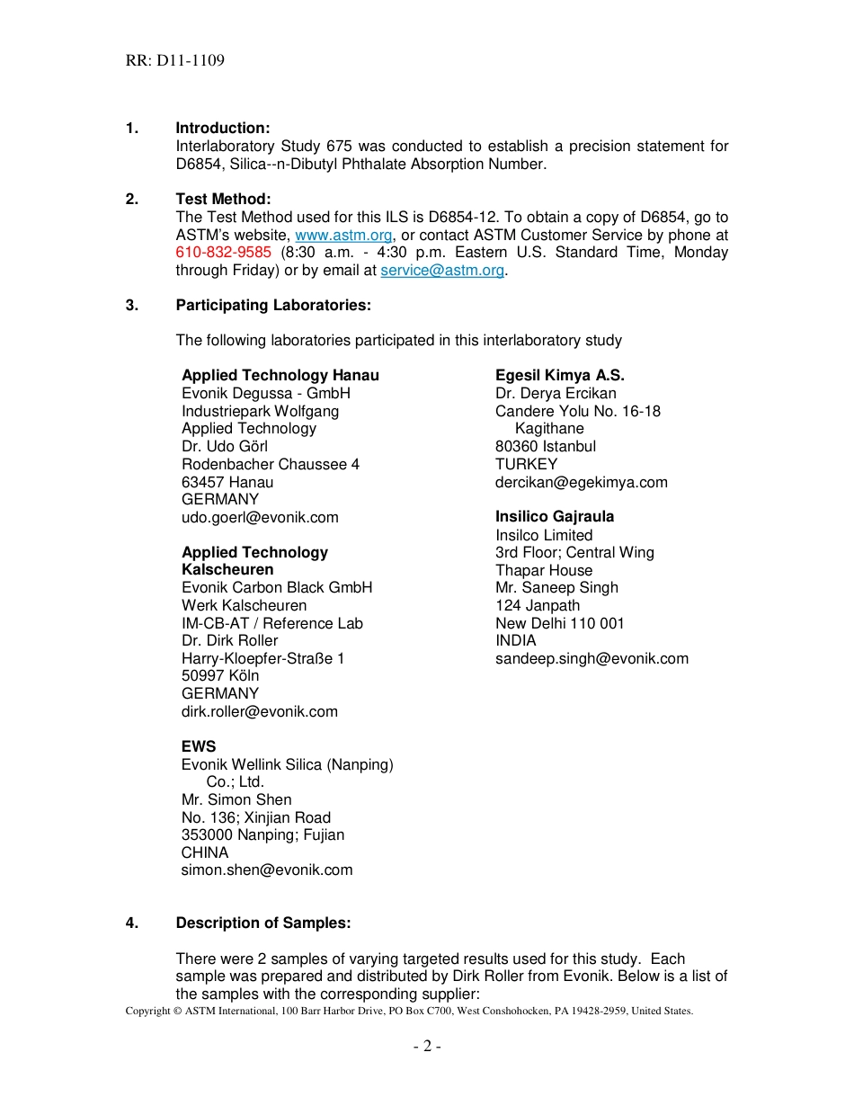 ASTM RR-D11-1109 2012.pdf_第2页