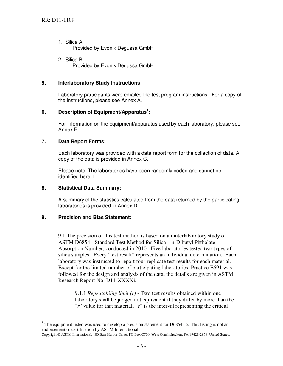 ASTM RR-D11-1109 2012.pdf_第3页
