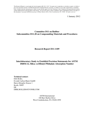 ASTM RR-D11-1109 2012.pdf
