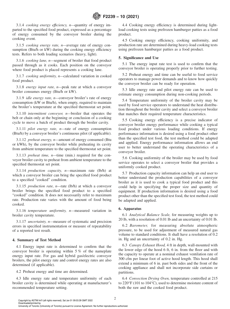 ASTM F2239 - 10 (2021).pdf_第2页