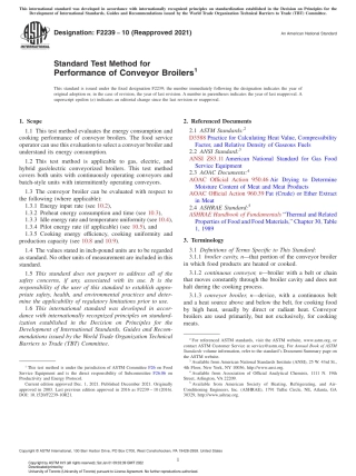 ASTM F2239 - 10 (2021).pdf