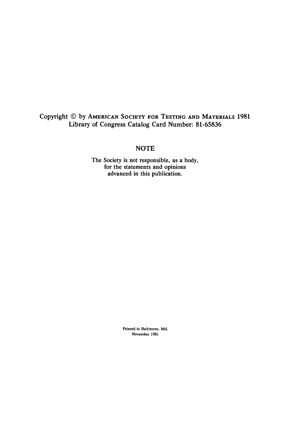 ASTM STP 743-1981.pdf_第3页