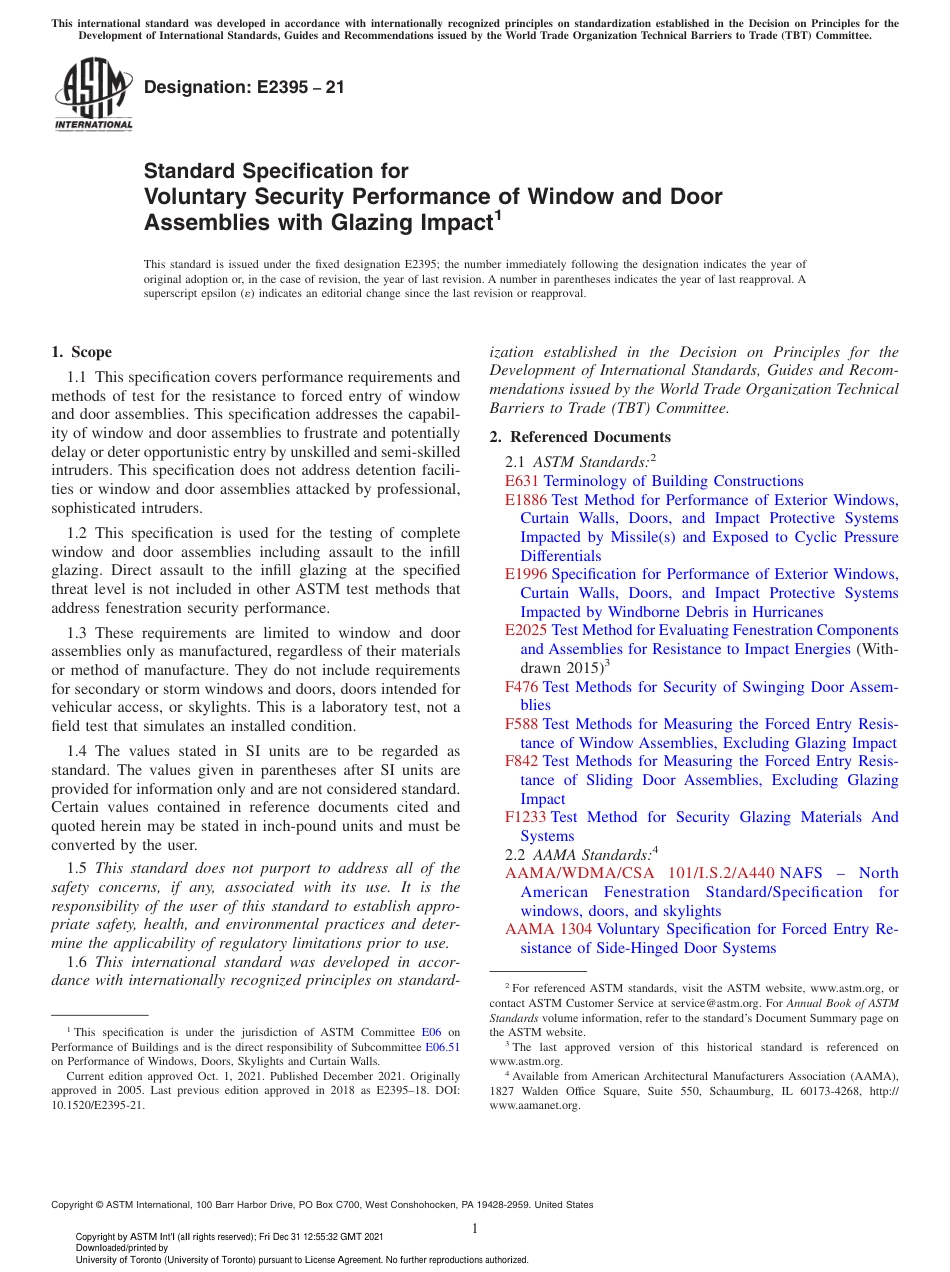 ASTM E2395 - 21.pdf_第1页