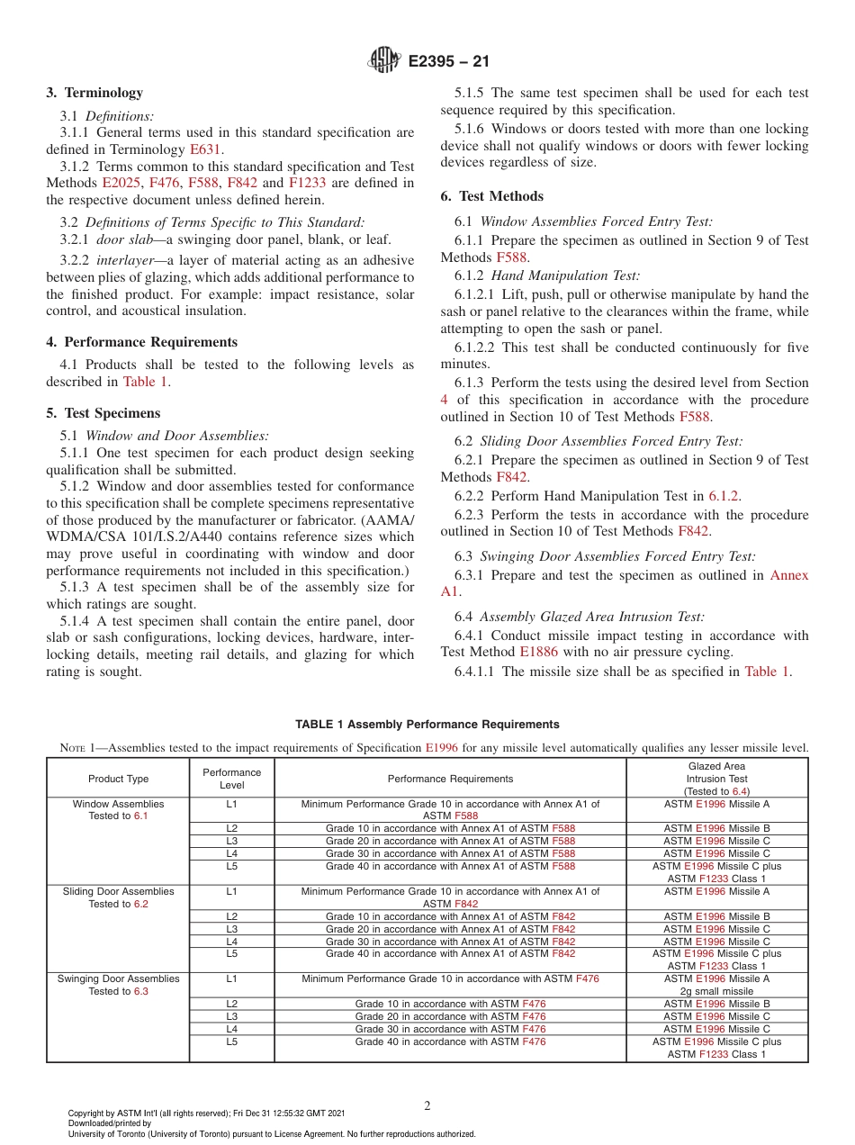 ASTM E2395 - 21.pdf_第2页