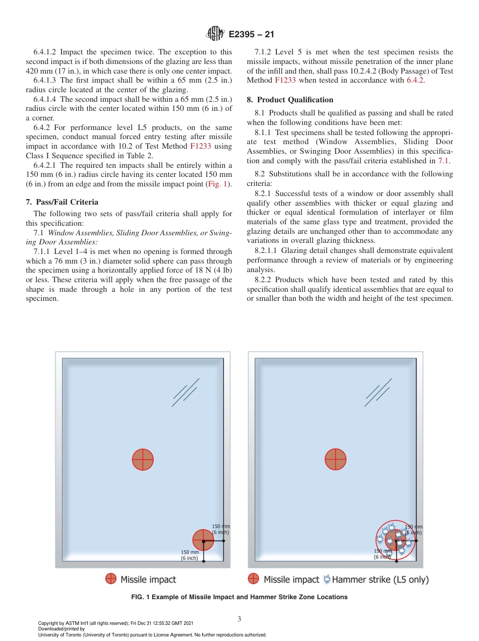 ASTM E2395 - 21.pdf_第3页