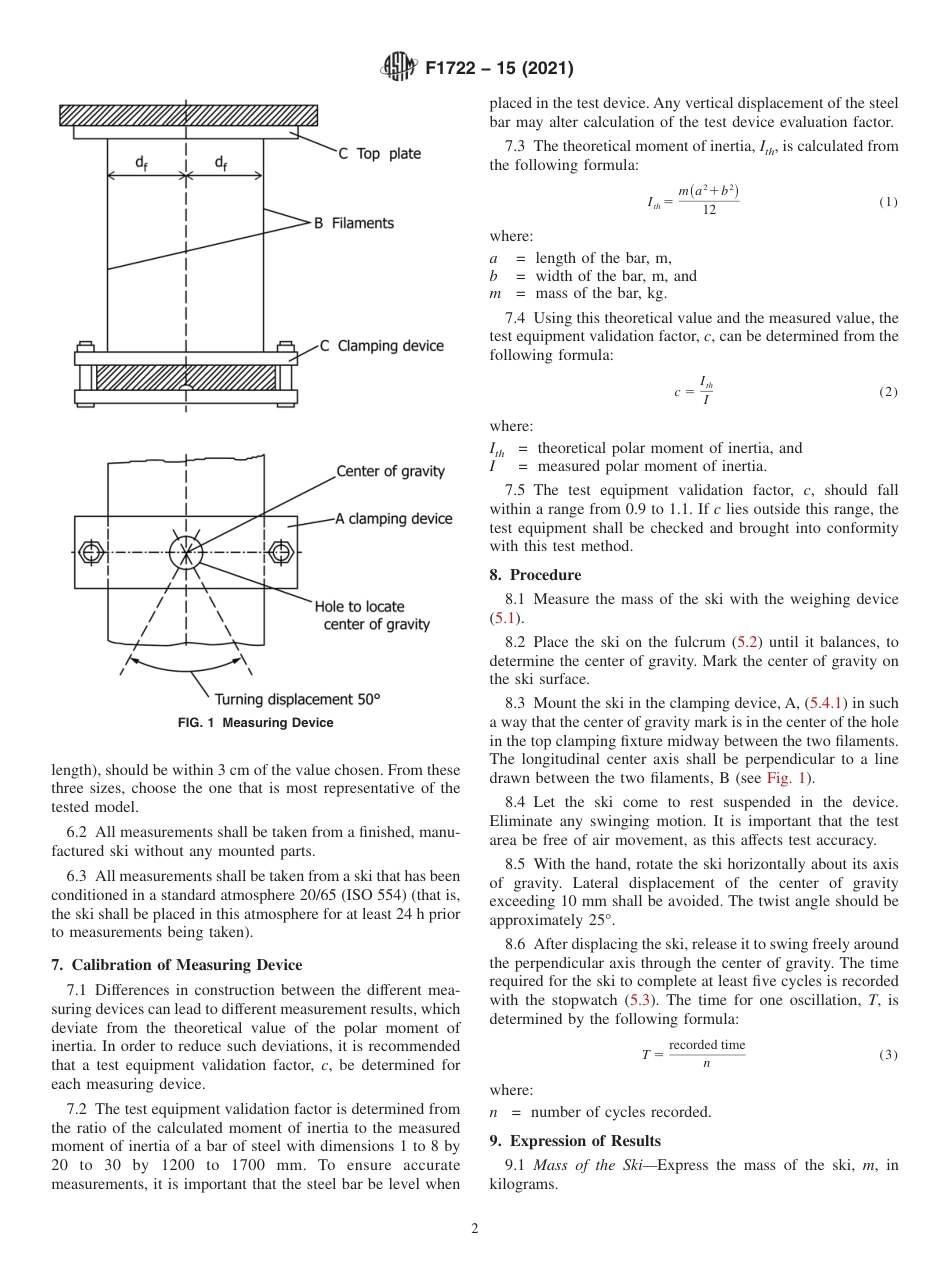 ASTM F1722 - 15 (2021).pdf_第2页