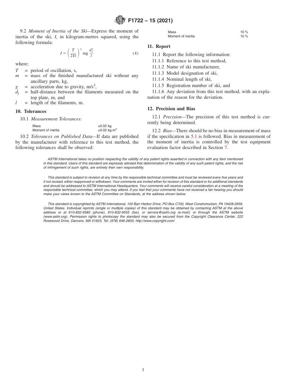 ASTM F1722 - 15 (2021).pdf_第3页