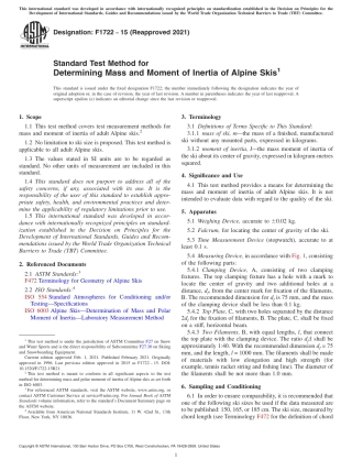 ASTM F1722 - 15 (2021).pdf