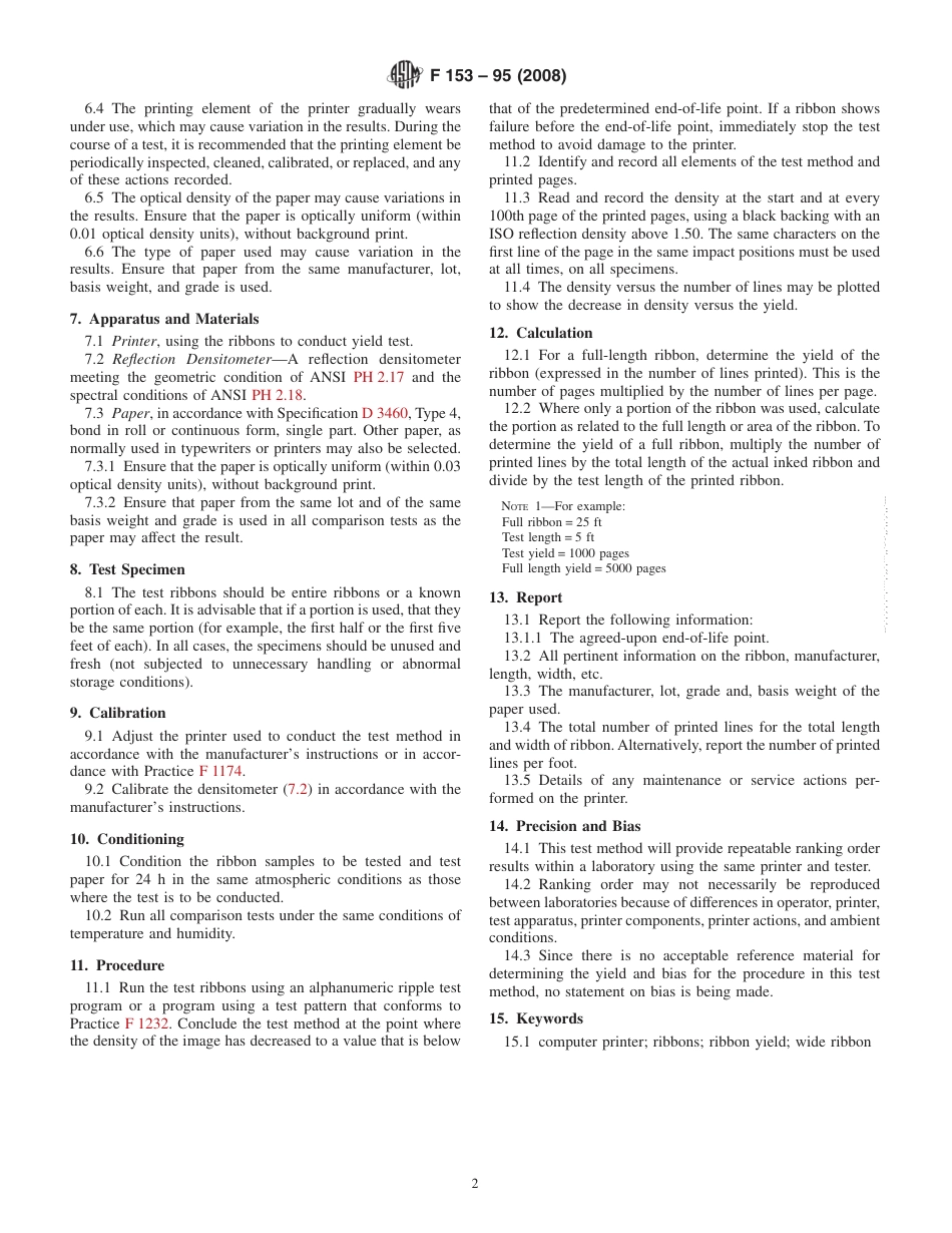 ASTM F153 - 95 (2008).pdf_第2页