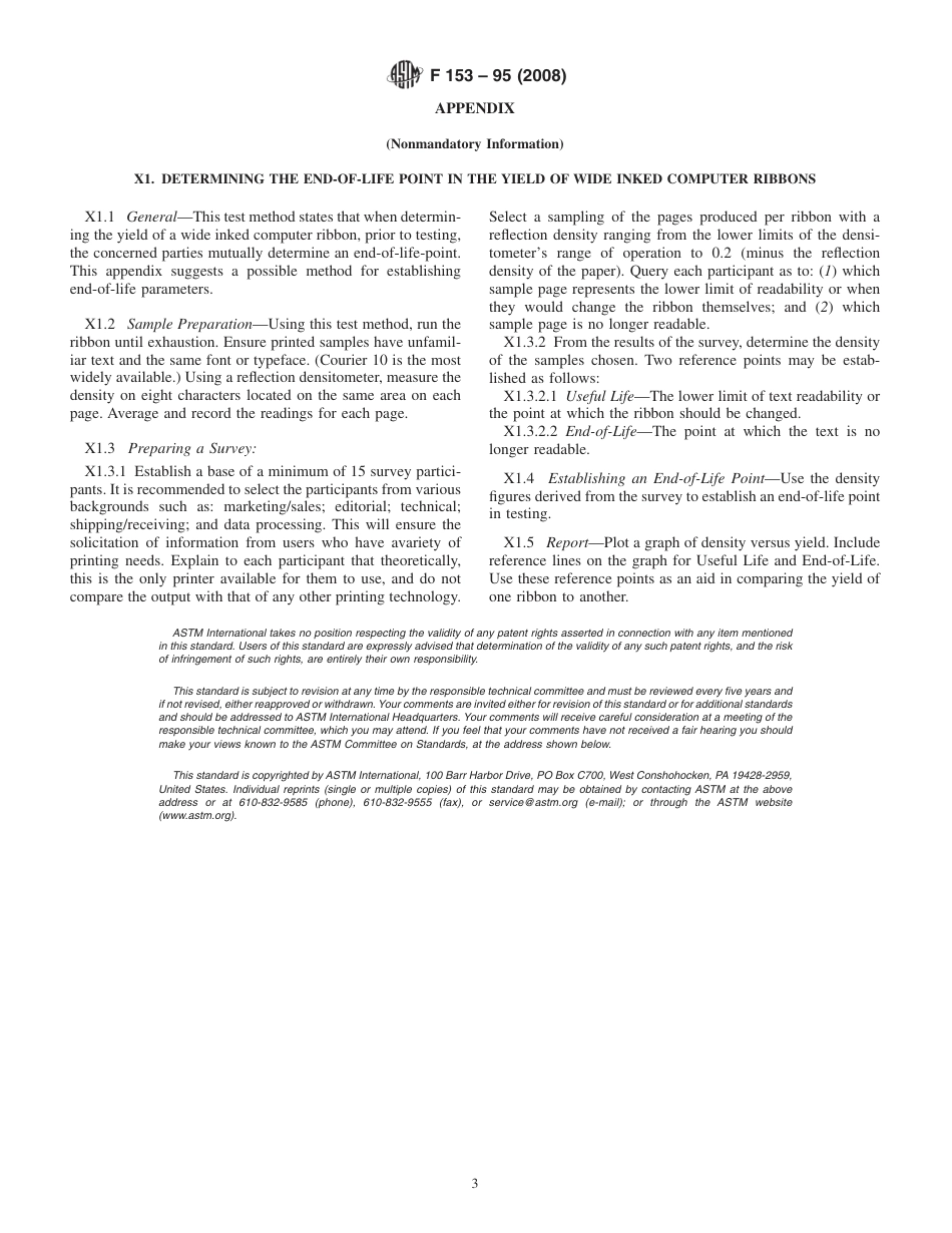 ASTM F153 - 95 (2008).pdf_第3页
