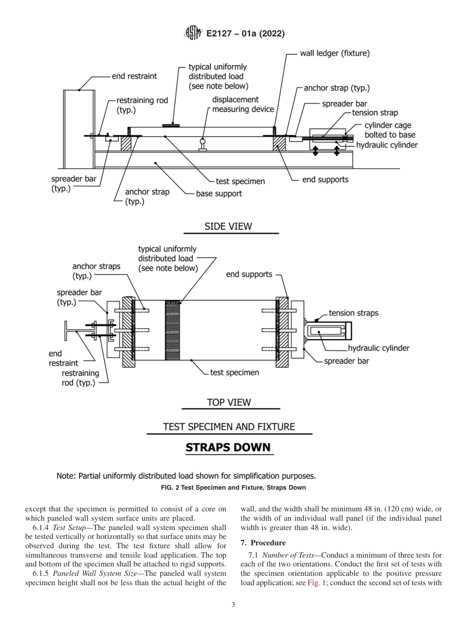 ASTM E2127 - 01a (2022).pdf_第3页