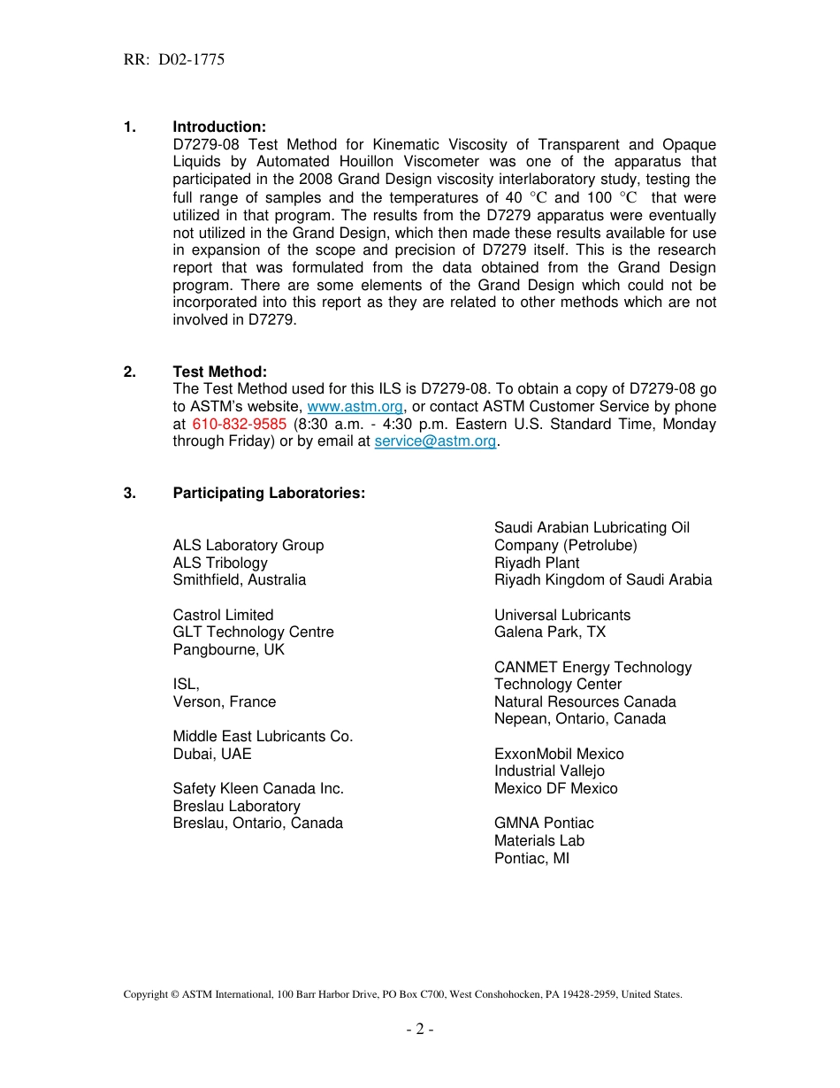 ASTM RR-D02-1775 2013.pdf_第2页