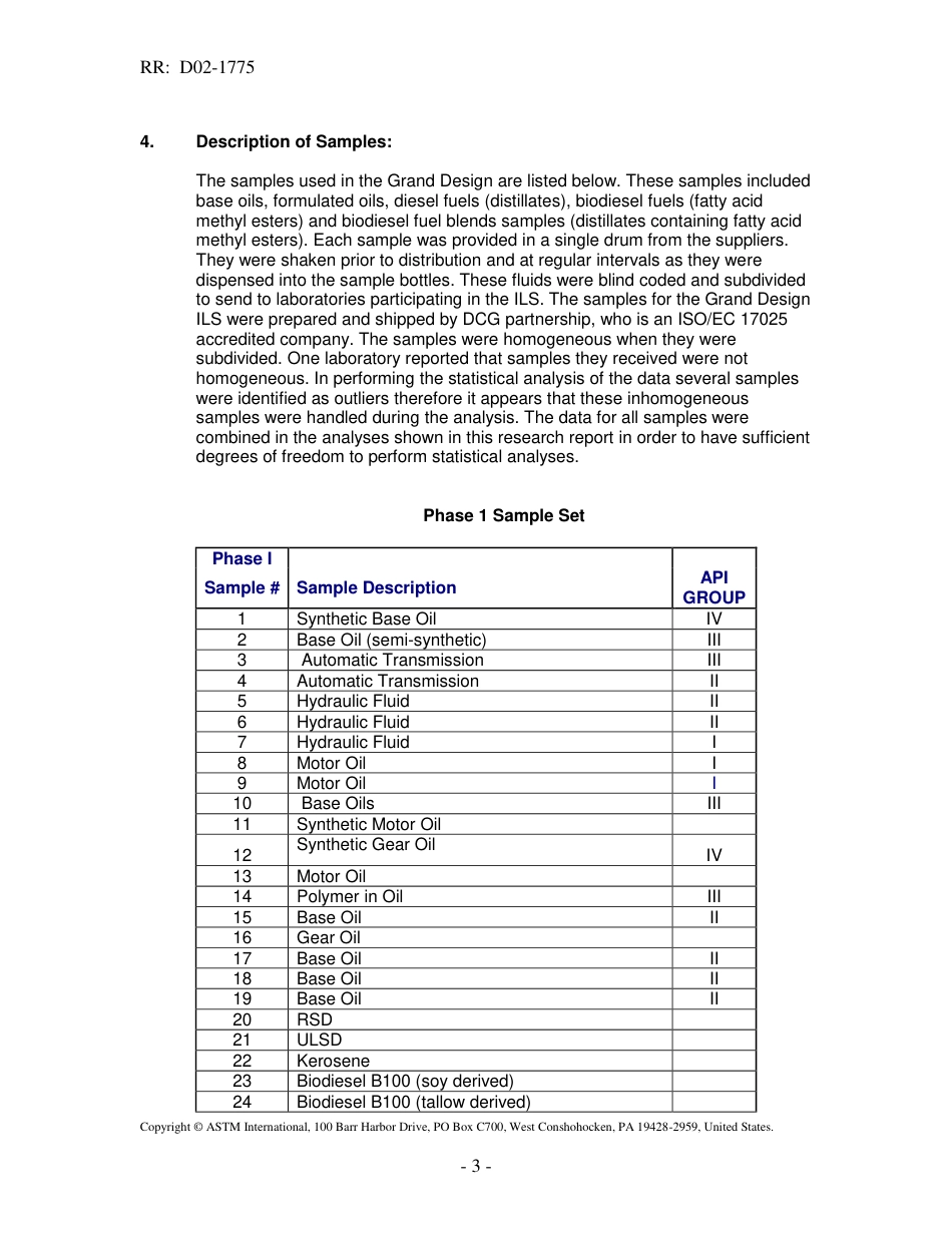 ASTM RR-D02-1775 2013.pdf_第3页