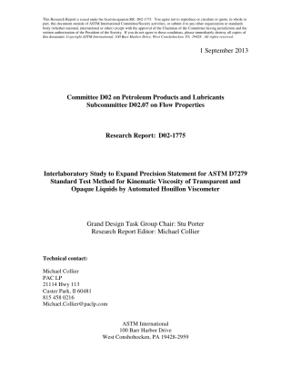 ASTM RR-D02-1775 2013.pdf