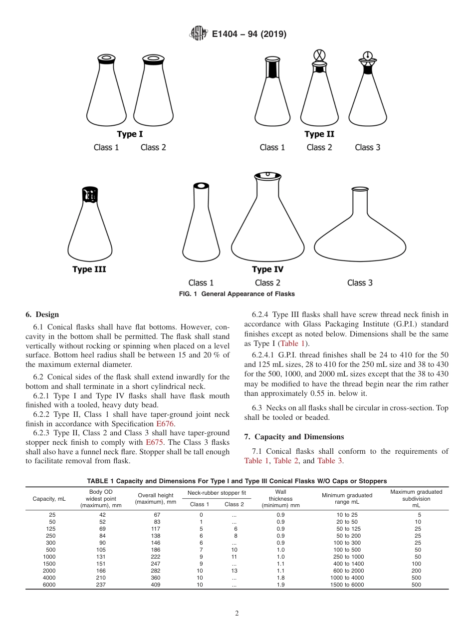 ASTM E1404 - 94 (2019).pdf_第2页